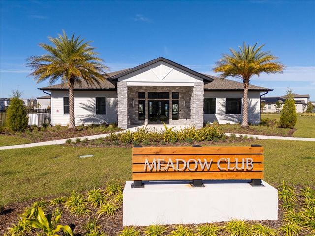 4329 EAGLE TRAIL BEND, St Cloud, FL 34772