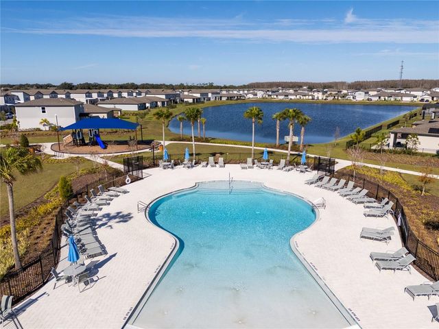 4329 EAGLE TRAIL BEND, St Cloud, FL 34772