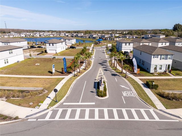 4329 EAGLE TRAIL BEND, St Cloud, FL 34772