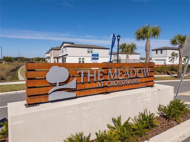 4329 EAGLE TRAIL BEND, St Cloud, FL 34772