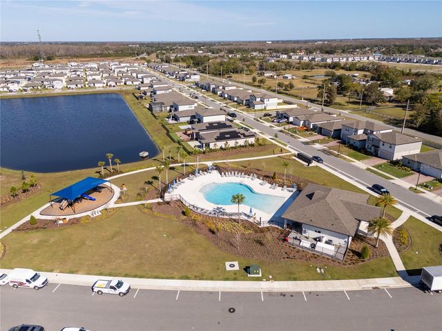 4329 EAGLE TRAIL BEND, St Cloud, FL 34772