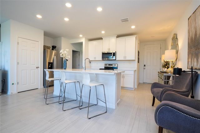 4329 EAGLE TRAIL BEND, St Cloud, FL 34772