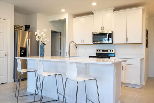 4329 EAGLE TRAIL BEND, St Cloud, FL 34772