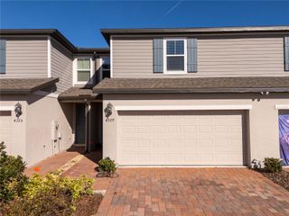 4329 EAGLE TRAIL BEND, St Cloud, FL 34772