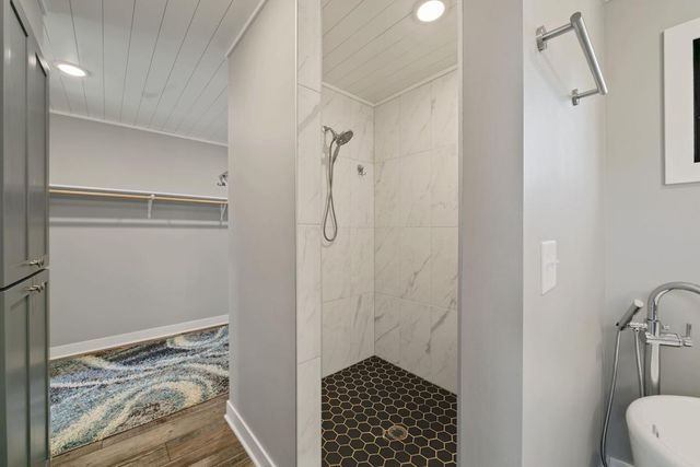 51235 Amber Avenue, Stanchfield, MN 55080