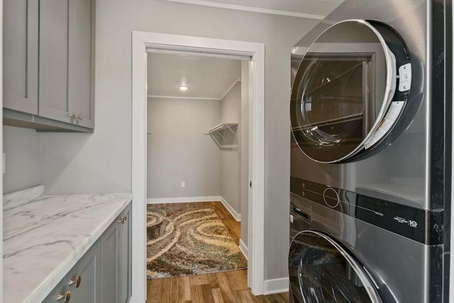 51235 Amber Avenue, Stanchfield, MN 55080