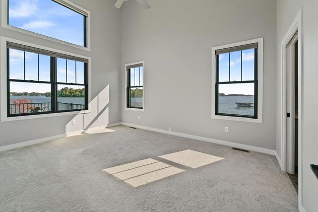 51235 Amber Avenue, Stanchfield, MN 55080