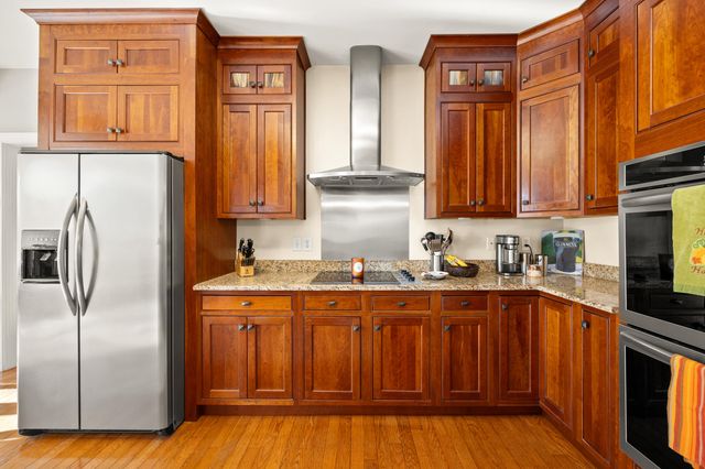 2005 Wyndamere Lane, Paris, KY 40361