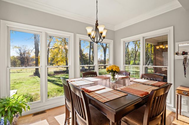 2005 Wyndamere Lane, Paris, KY 40361