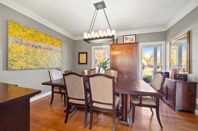 2005 Wyndamere Lane, Paris, KY 40361