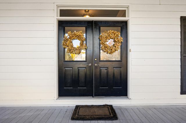 2005 Wyndamere Lane, Paris, KY 40361