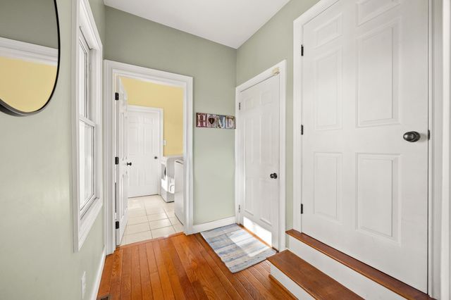 2005 Wyndamere Lane, Paris, KY 40361