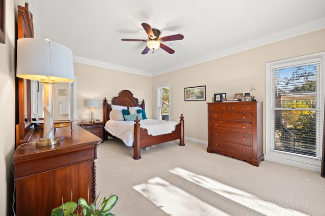 2005 Wyndamere Lane, Paris, KY 40361