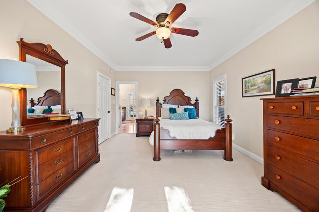 2005 Wyndamere Lane, Paris, KY 40361