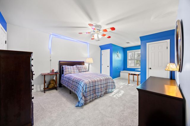 2005 Wyndamere Lane, Paris, KY 40361