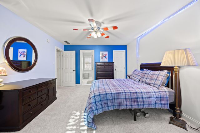 2005 Wyndamere Lane, Paris, KY 40361