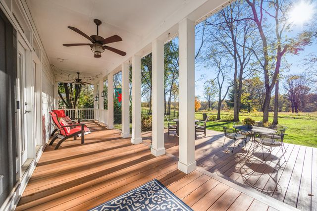 2005 Wyndamere Lane, Paris, KY 40361