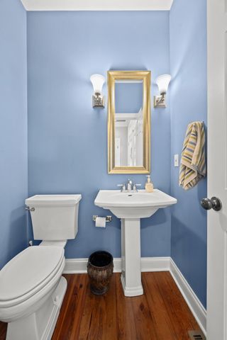 2005 Wyndamere Lane, Paris, KY 40361