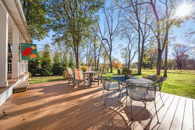 2005 Wyndamere Lane, Paris, KY 40361