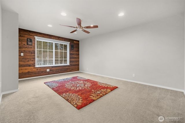 7818 56th Drive NE, Marysville, WA 98270