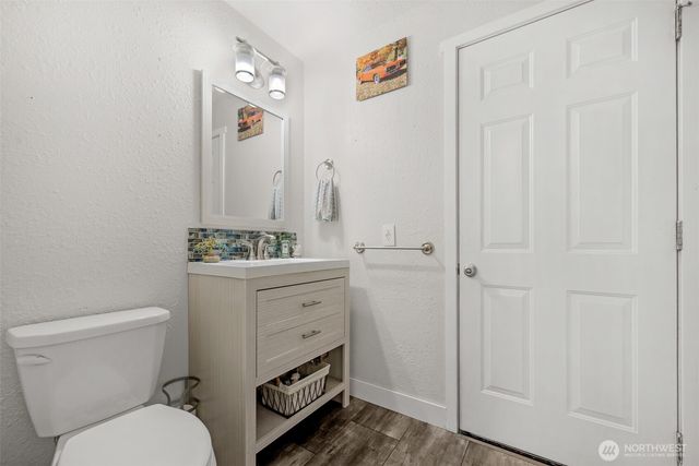 7818 56th Drive NE, Marysville, WA 98270