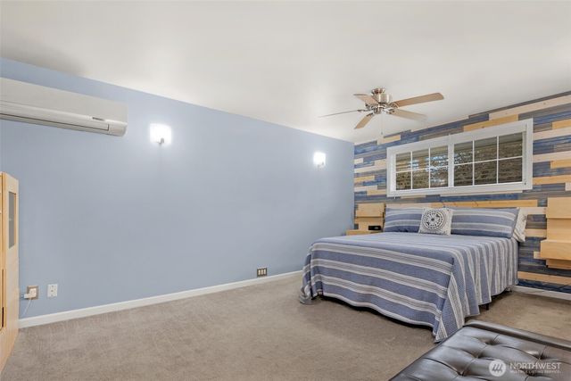 7818 56th Drive NE, Marysville, WA 98270