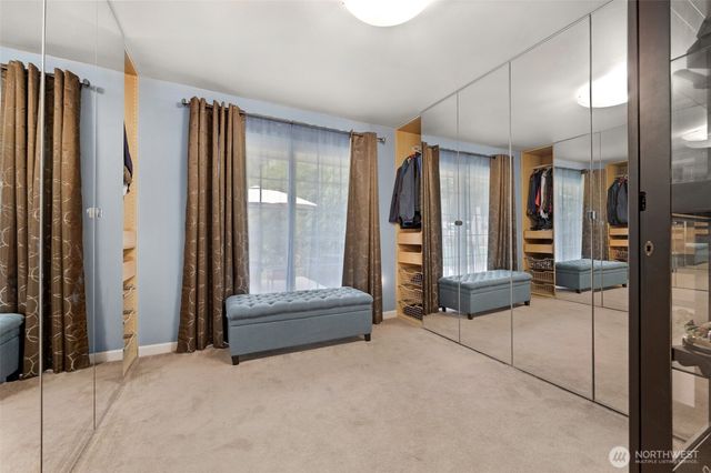 7818 56th Drive NE, Marysville, WA 98270