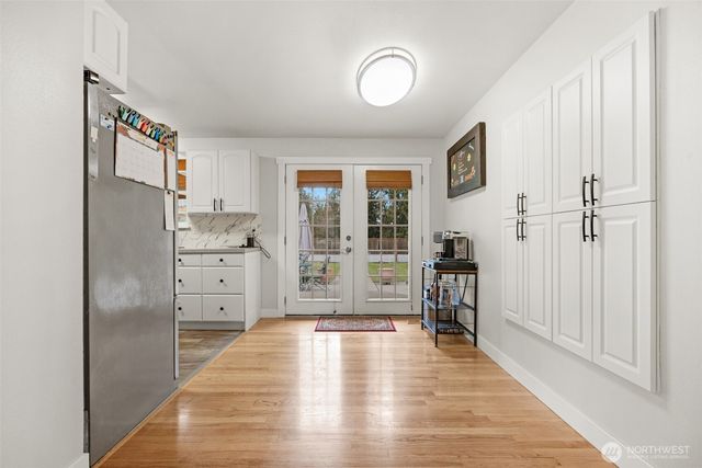 7818 56th Drive NE, Marysville, WA 98270