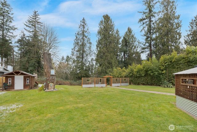 7818 56th Drive NE, Marysville, WA 98270