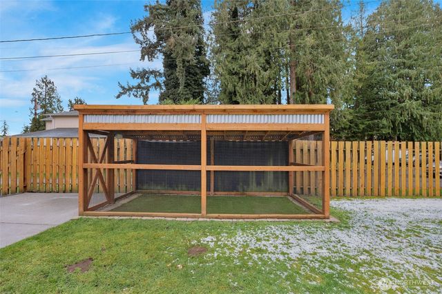 7818 56th Drive NE, Marysville, WA 98270