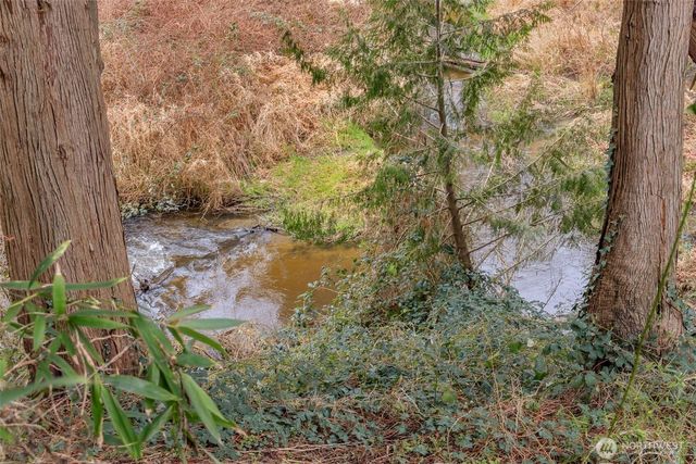 7818 56th Drive NE, Marysville, WA 98270