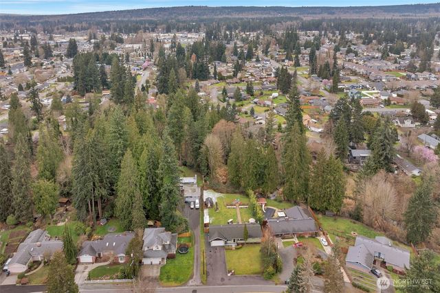 7818 56th Drive NE, Marysville, WA 98270