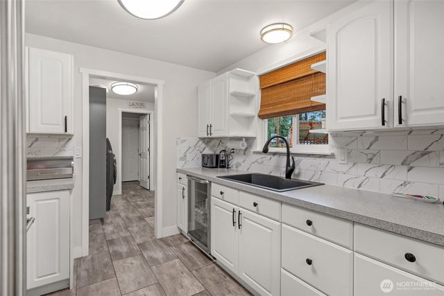 7818 56th Drive NE, Marysville, WA 98270