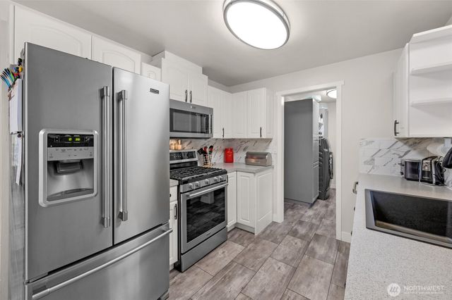 7818 56th Drive NE, Marysville, WA 98270