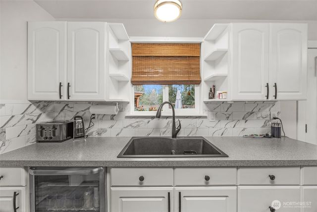 7818 56th Drive NE, Marysville, WA 98270