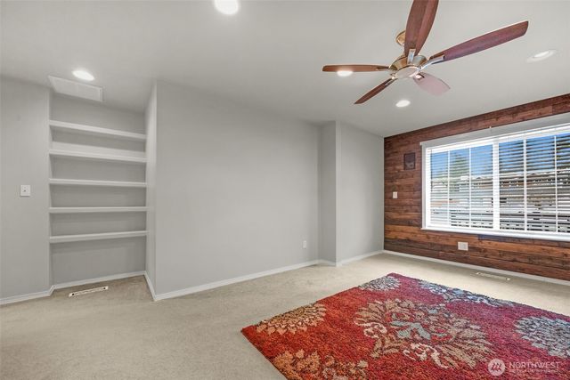 7818 56th Drive NE, Marysville, WA 98270