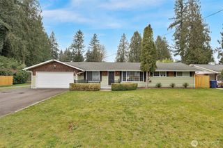 7818 56th Drive NE, Marysville, WA 98270