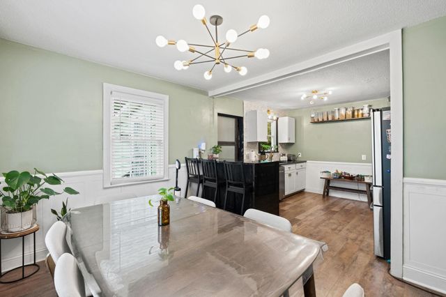 21 Nancy Drive, Greenville, SC 29617
