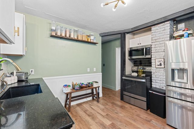 21 Nancy Drive, Greenville, SC 29617