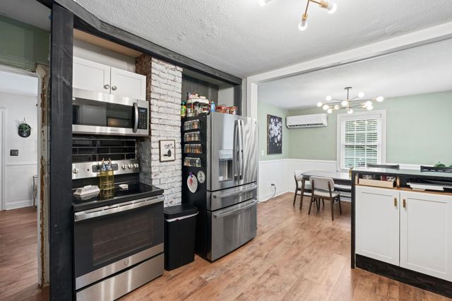 21 Nancy Drive, Greenville, SC 29617