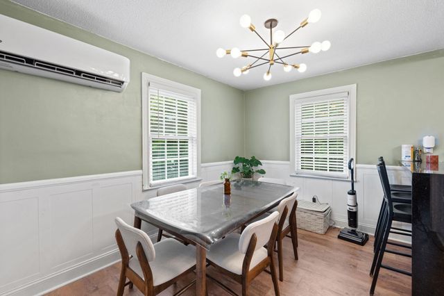 21 Nancy Drive, Greenville, SC 29617