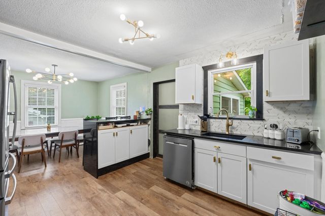 21 Nancy Drive, Greenville, SC 29617