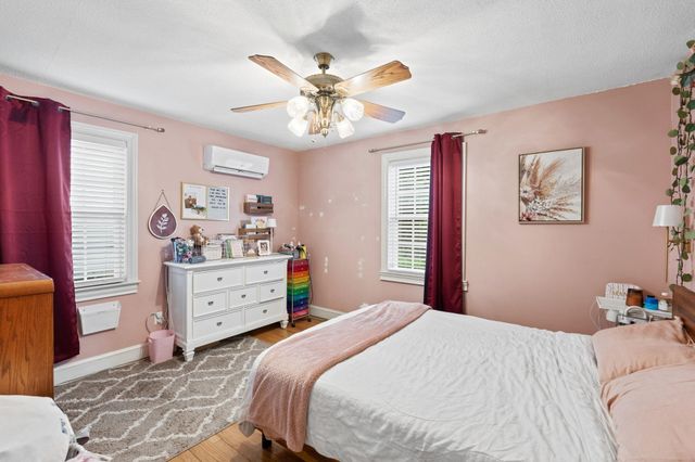21 Nancy Drive, Greenville, SC 29617