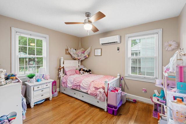 21 Nancy Drive, Greenville, SC 29617