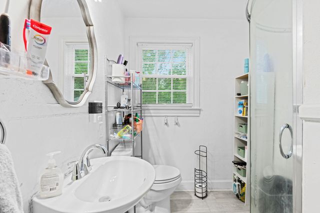 21 Nancy Drive, Greenville, SC 29617
