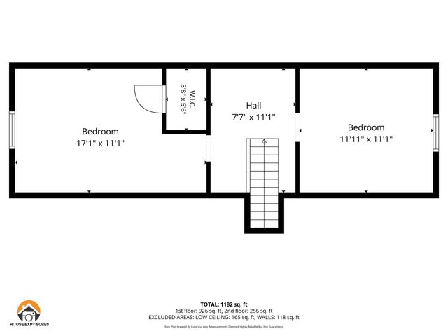 21 Nancy Drive, Greenville, SC 29617