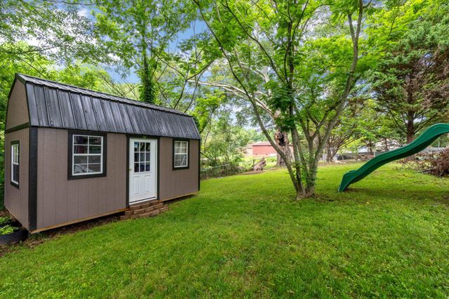 21 Nancy Drive, Greenville, SC 29617