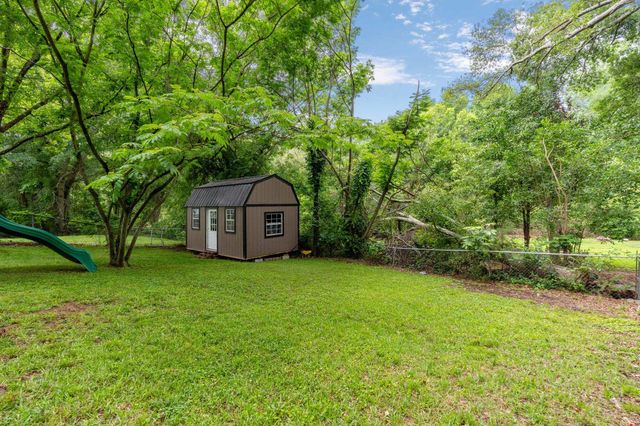 21 Nancy Drive, Greenville, SC 29617