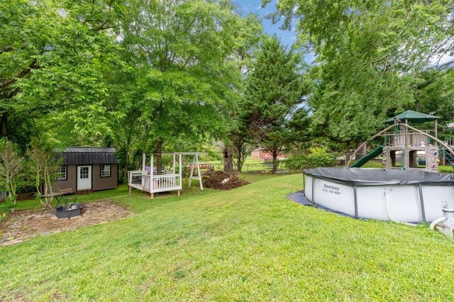 21 Nancy Drive, Greenville, SC 29617
