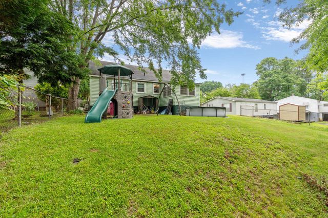 21 Nancy Drive, Greenville, SC 29617